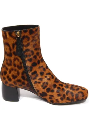 Maliparmi Donna, Scarpe, Marrone, 37 EU, new