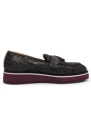La Martina Donna, Scarpe, Nero, 37 EU, new