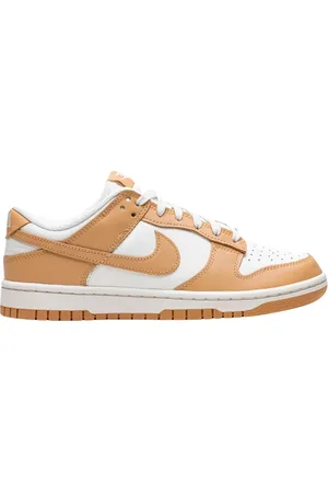 Nike Uomo, Scarpe, Arancione, 37 1/2 EU, new