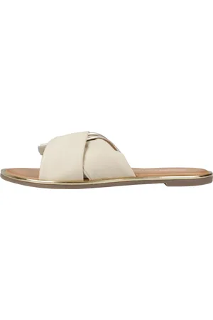 Gioseppo Donna, Scarpe, , 39 EU, new