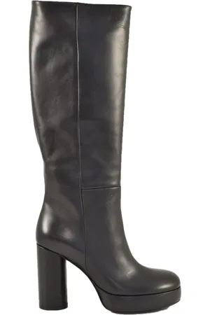 vic matiè Donna, Scarpe, Nero, 36 EU, new