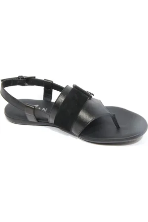 Hogan Donna, Scarpe, Nero, 35 EU, new