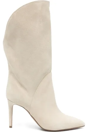 PARIS TEXAS Donna, Scarpe, , 37 EU, new