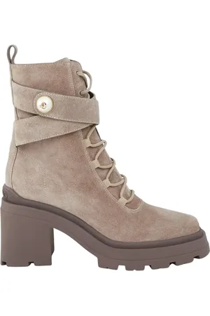 Jimmy Choo Donna, Scarpe, , 36 EU, new