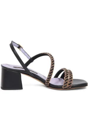 Albano Donna, Scarpe, Nero, 38 EU, new