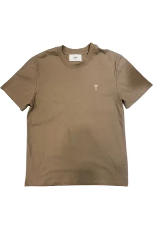 Ami Uomo, Top, , M, new