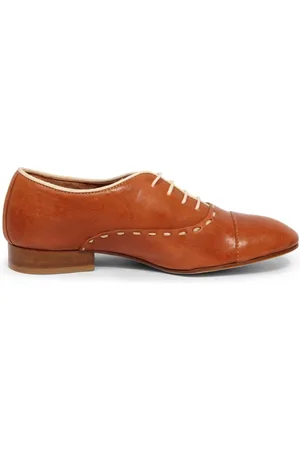 La Martina Donna, Scarpe, Marrone, 36 EU, new