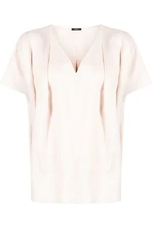 Joseph Donna, Camicette , , XS, new
