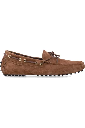 Tom Ford Uomo, Scarpe, Marrone, 43 EU, new