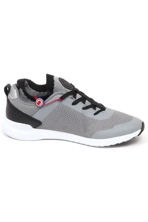 Colmar Uomo, Scarpe, Grigio, 41 EU, new