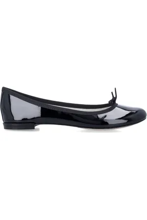 Repetto Donna, Scarpe, Nero, 39 EU, new