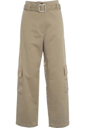 Pinko Donna, Pantaloni, , M, new