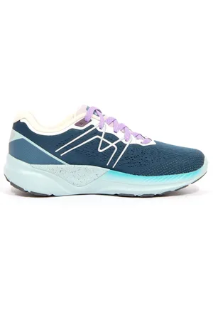 Karhu Donna, Scarpe, Blu, 38 EU, new