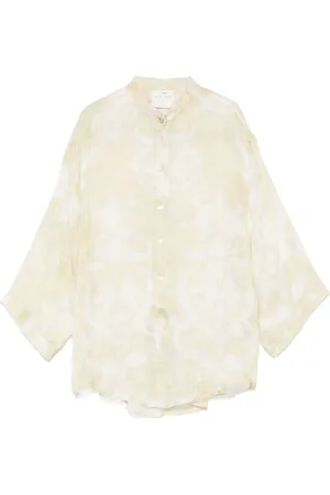FORTE FORTE Donna, Camicette , , S, new