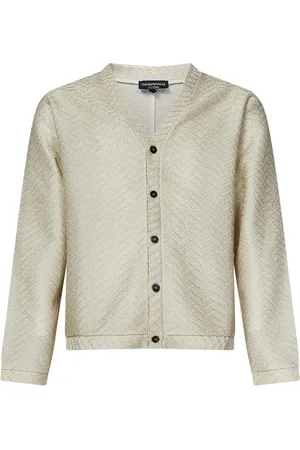 Emporio Armani Uomo, Maglie, , M, new