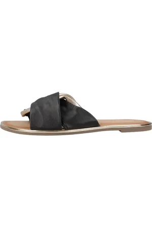Gioseppo Donna, Scarpe, Nero, 37 EU, new
