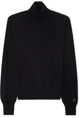 BUSNEL Donna, Maglie, Nero, XS, new