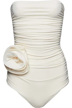 MAGDA BUTRYM Donna, Costumi da bagno, , L, new