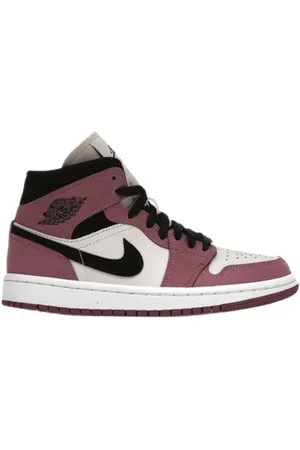 Jordan Donna, Scarpe, Rosa, 41 EU, new
