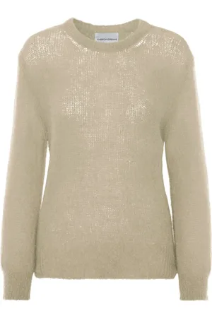 American Dreams Donna, Maglie, , Taglia unica, new