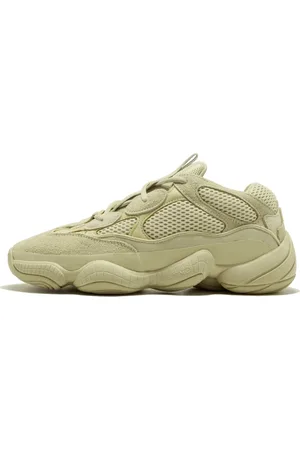 Yeezy Donna, Scarpe, , 36 2/3 EU, new