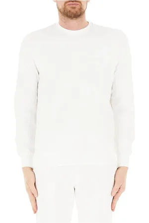 Colmar Uomo, Felpe, Bianco, M, new