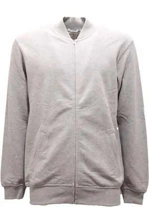 Comme des Garçons Uomo, Felpe, Grigio, L, new