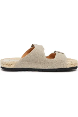 MANEBI Donna, Scarpe, , 40 EU, new