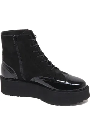 Hogan Donna, Scarpe, Nero, 39 EU, new