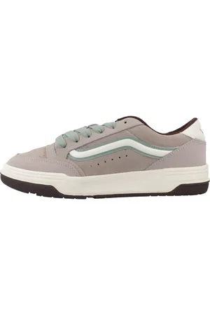 Vans Uomo, Scarpe, Marrone, 40 EU, new