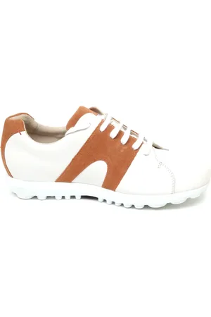 Camper Donna, Scarpe, Bianco, 40 EU, new