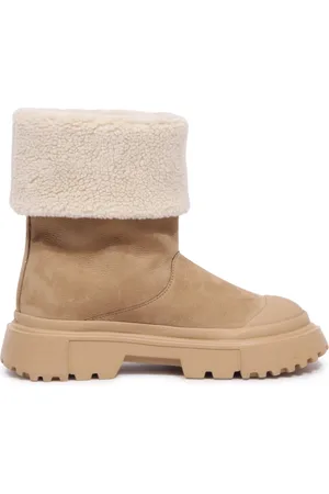 Hogan Donna, Scarpe, , 38 EU, new