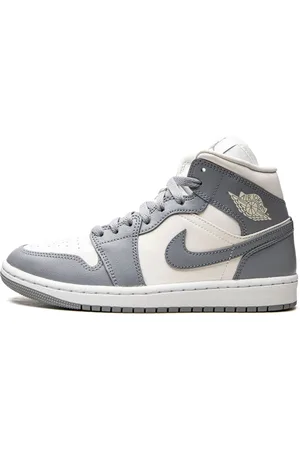 Jordan Uomo, Scarpe, Grigio, 38 EU, new