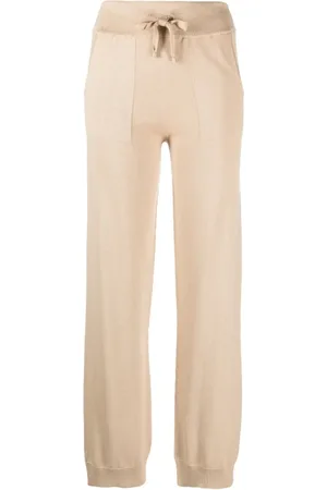 LORENA ANTONIAZZI Donna, Pantaloni, , L, new