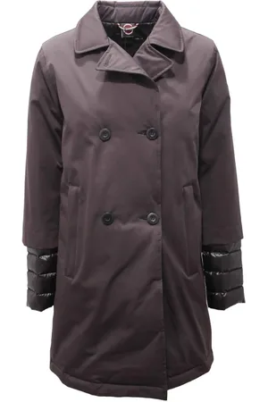Colmar Donna, Giacche, Nero, L, new