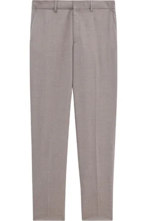 Filippa K Donna, Pantaloni, , M, new