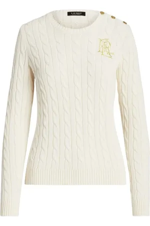 Ralph Lauren Donna, Maglie, , L, new