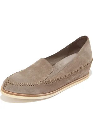 ROBERTO DEL CARLO Donna, Scarpe, Marrone, 36 EU, new
