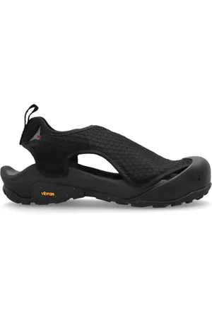 ROA Donna, Scarpe, Nero, 41 EU, new
