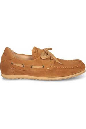 Jacquemus Uomo, Scarpe, Marrone, 42 EU, new