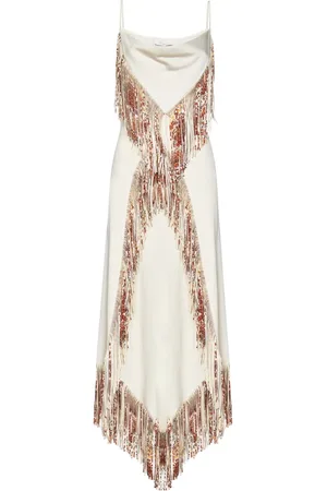 Paco rabanne Donna, Abiti, , S, new