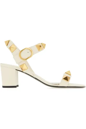VALENTINO GARAVANI Donna, Scarpe, , 37 EU, new