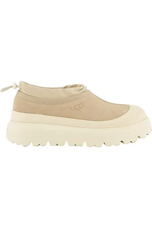UGG Donna, Scarpe, , 38 EU, new