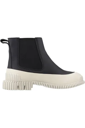 Camper Donna, Scarpe, Nero, 37 EU, new