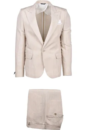 D.A. Daniele Alessandrini Uomo, Abiti Uomo, , M, new