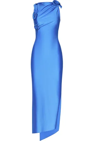 COPERNI Donna, Abiti, Blu, S, new