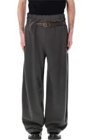 MAGLIANO Uomo, Pantaloni, Nero, S, new