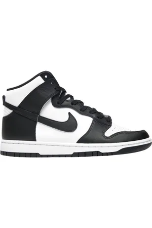 Nike Uomo, Scarpe, Nero, 41 EU, new