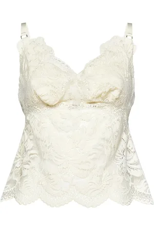 Paco rabanne Donna, Top, , M, new