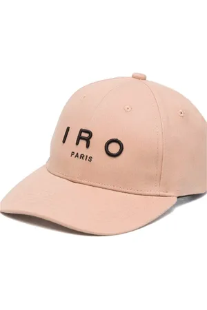 IRO Donna, Accessori, , Taglia unica, new